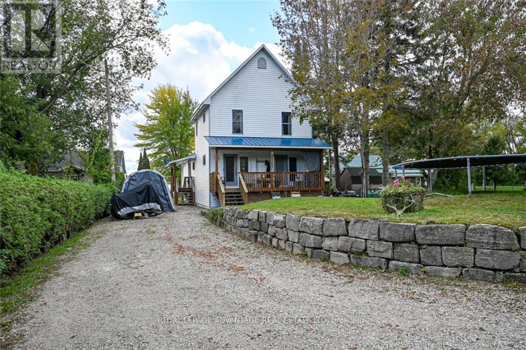 












111 RIDEAU STREET

,
Drummond/North Elmsley,




Ontario
K7H3C7

