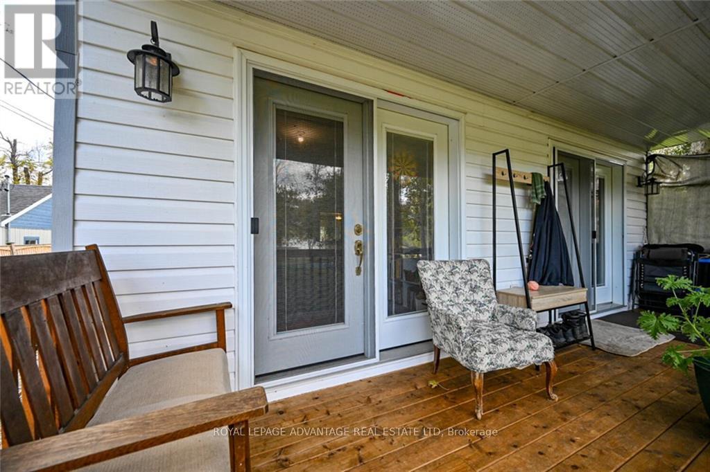 












111 RIDEAU STREET

,
Drummond/North Elmsley,




Ontario
K7H3C7

