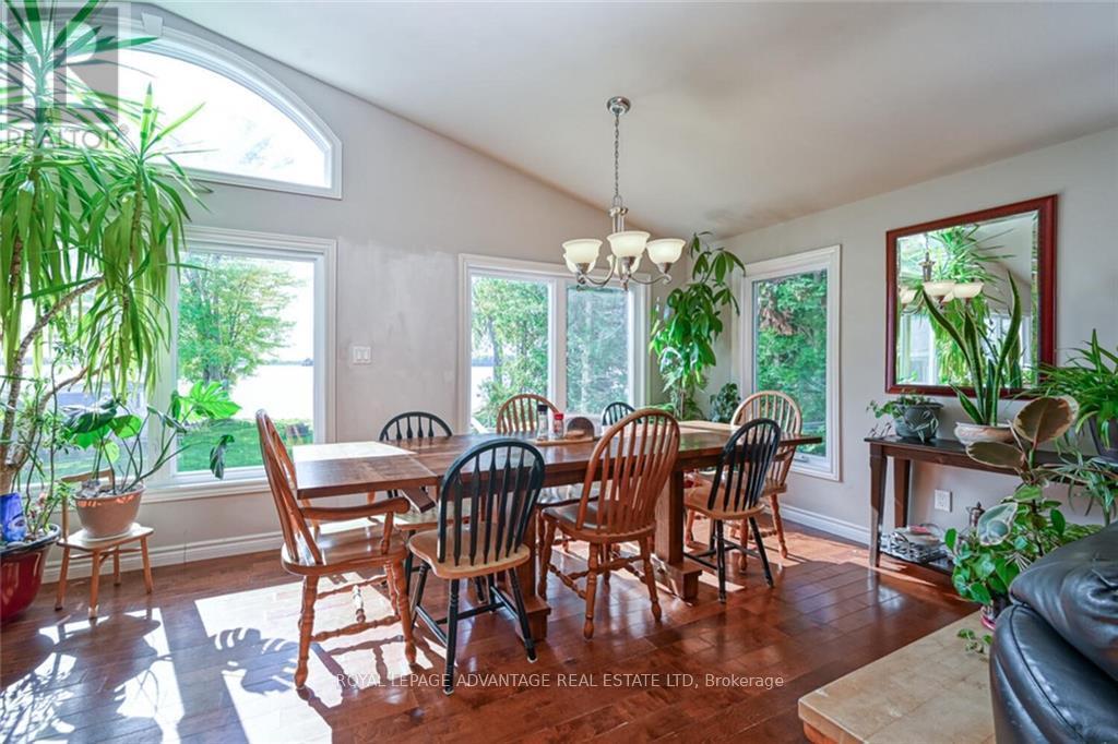 












111 RIDEAU STREET

,
Drummond/North Elmsley,




Ontario
K7H3C7

