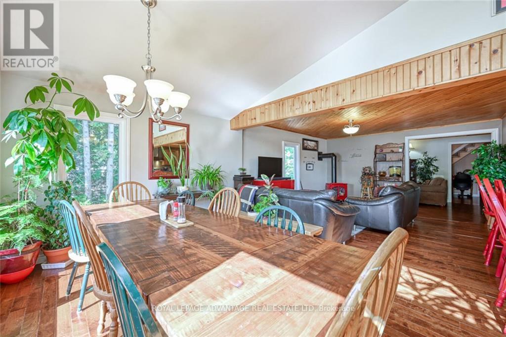 












111 RIDEAU STREET

,
Drummond/North Elmsley,




Ontario
K7H3C7

