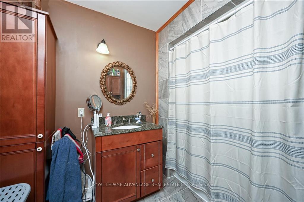 












111 RIDEAU STREET

,
Drummond/North Elmsley,




Ontario
K7H3C7

