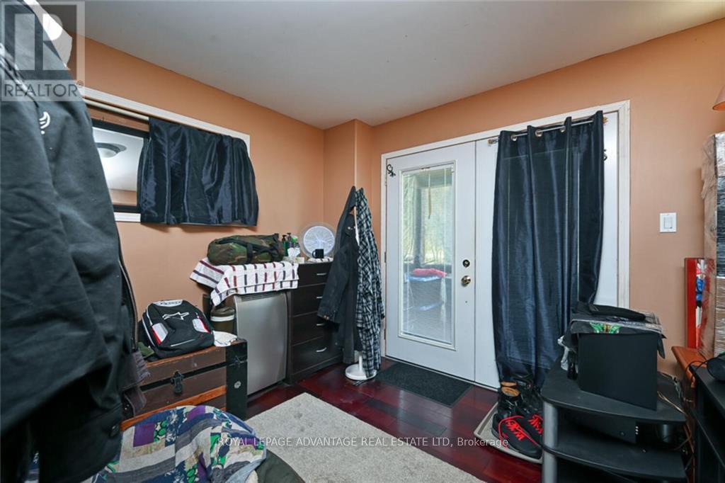 












111 RIDEAU STREET

,
Drummond/North Elmsley,




Ontario
K7H3C7

