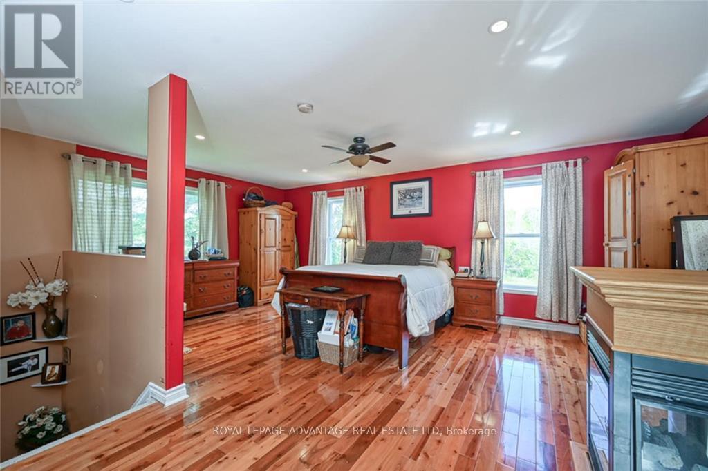












111 RIDEAU STREET

,
Drummond/North Elmsley,




Ontario
K7H3C7

