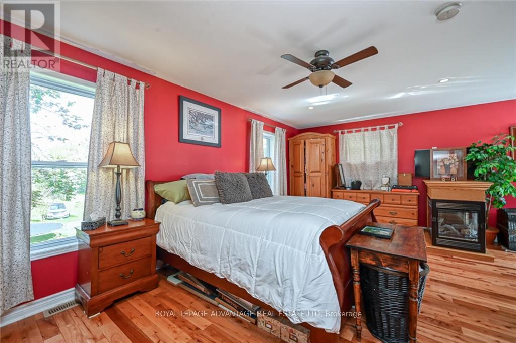 












111 RIDEAU STREET

,
Drummond/North Elmsley,




Ontario
K7H3C7

