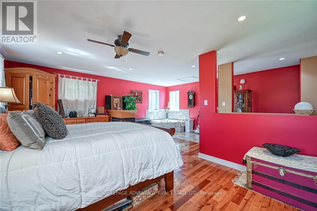 












111 RIDEAU STREET

,
Drummond/North Elmsley,




Ontario
K7H3C7


