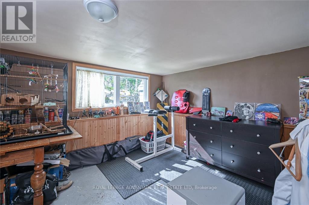 












111 RIDEAU STREET

,
Drummond/North Elmsley,




Ontario
K7H3C7

