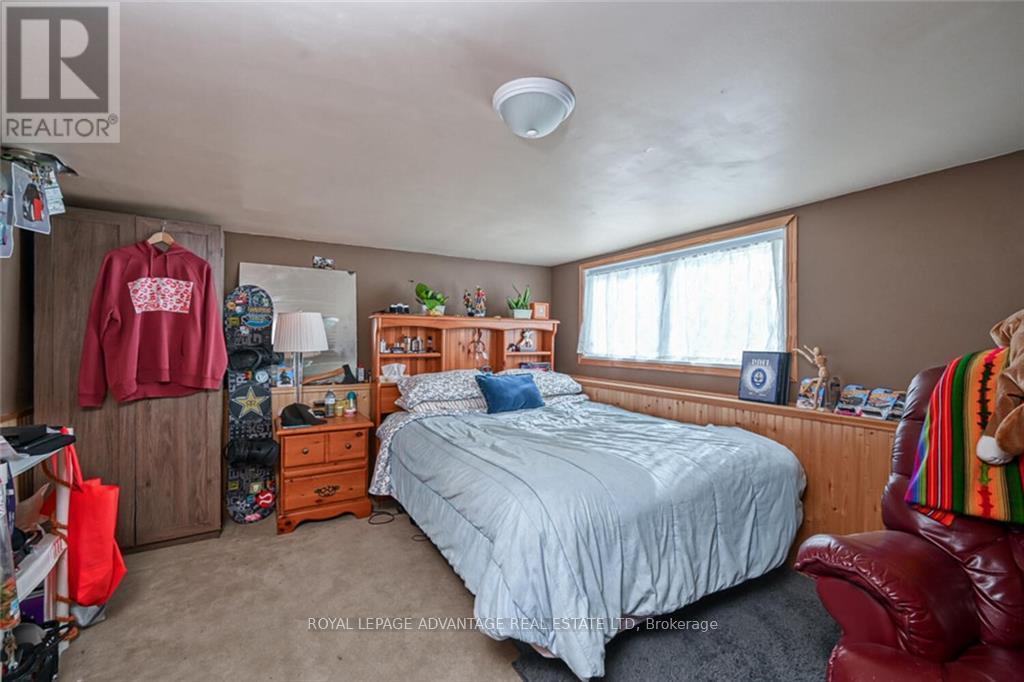 












111 RIDEAU STREET

,
Drummond/North Elmsley,




Ontario
K7H3C7

