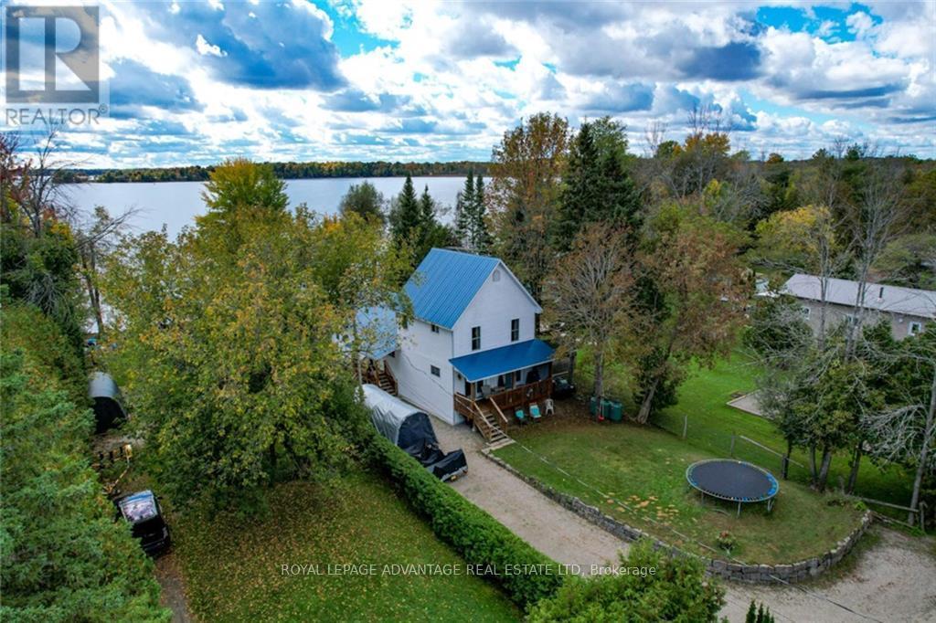 












111 RIDEAU STREET

,
Drummond/North Elmsley,




Ontario
K7H3C7

