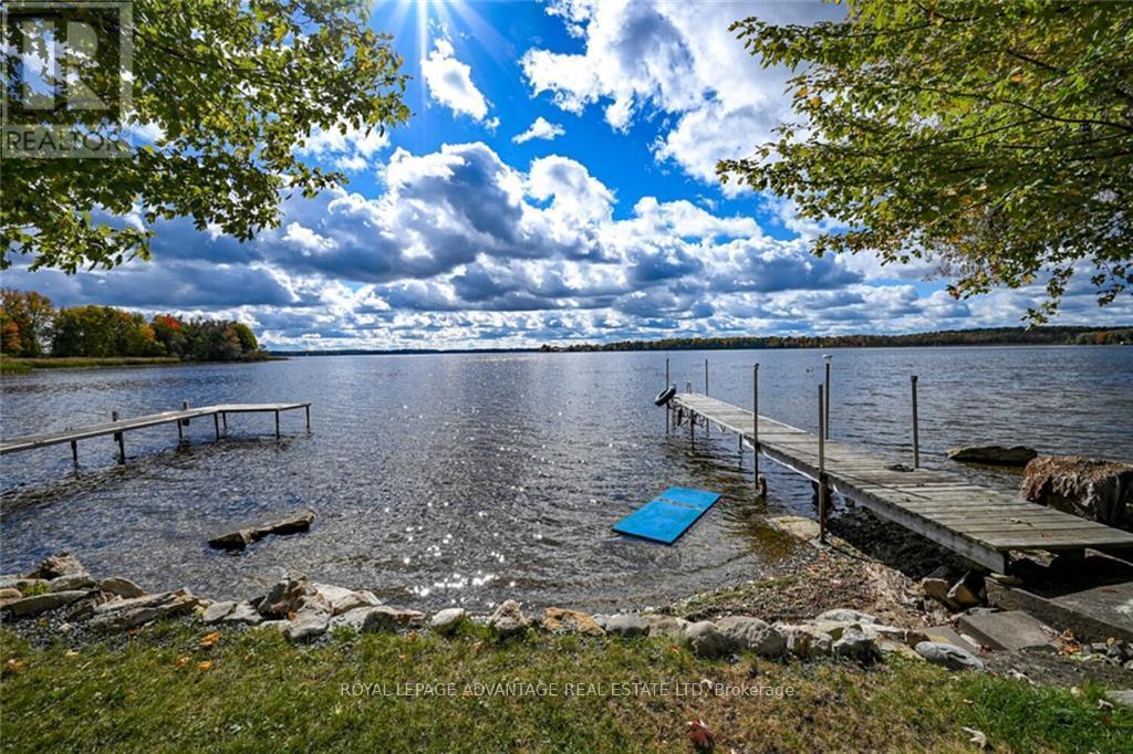 












111 RIDEAU STREET

,
Drummond/North Elmsley,




Ontario
K7H3C7

