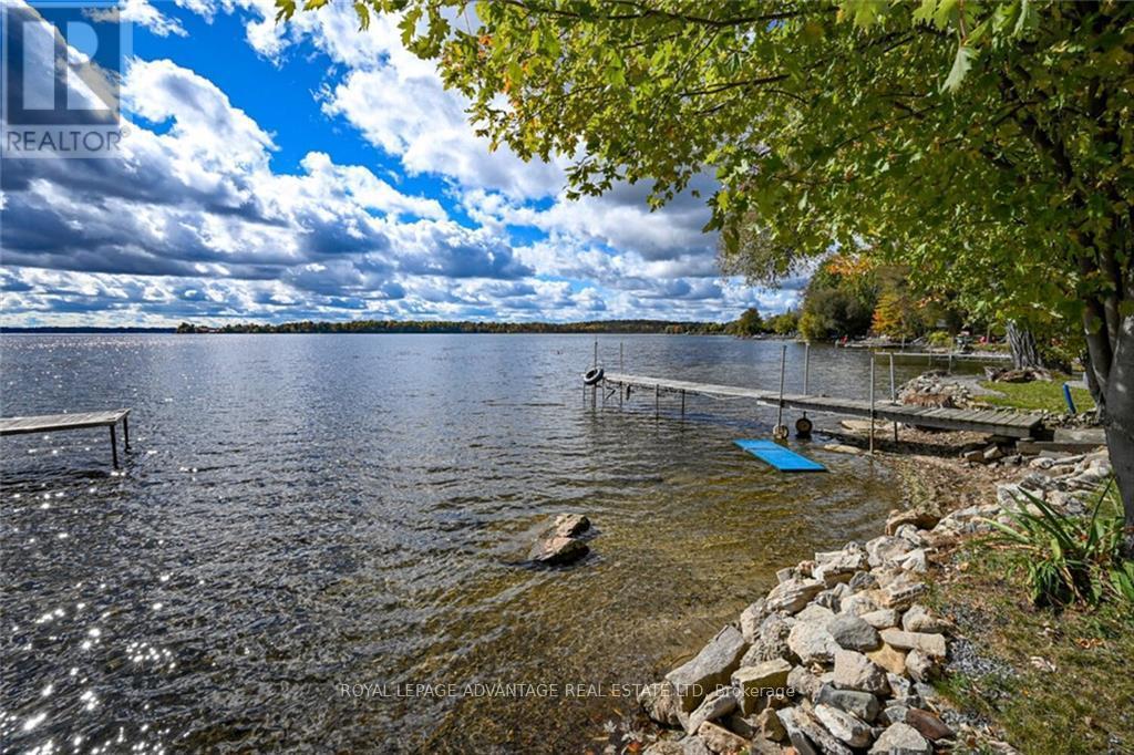 












111 RIDEAU STREET

,
Drummond/North Elmsley,




Ontario
K7H3C7

