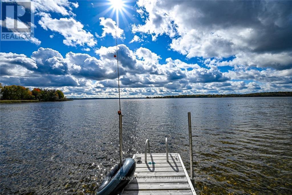 












111 RIDEAU STREET

,
Drummond/North Elmsley,




Ontario
K7H3C7

