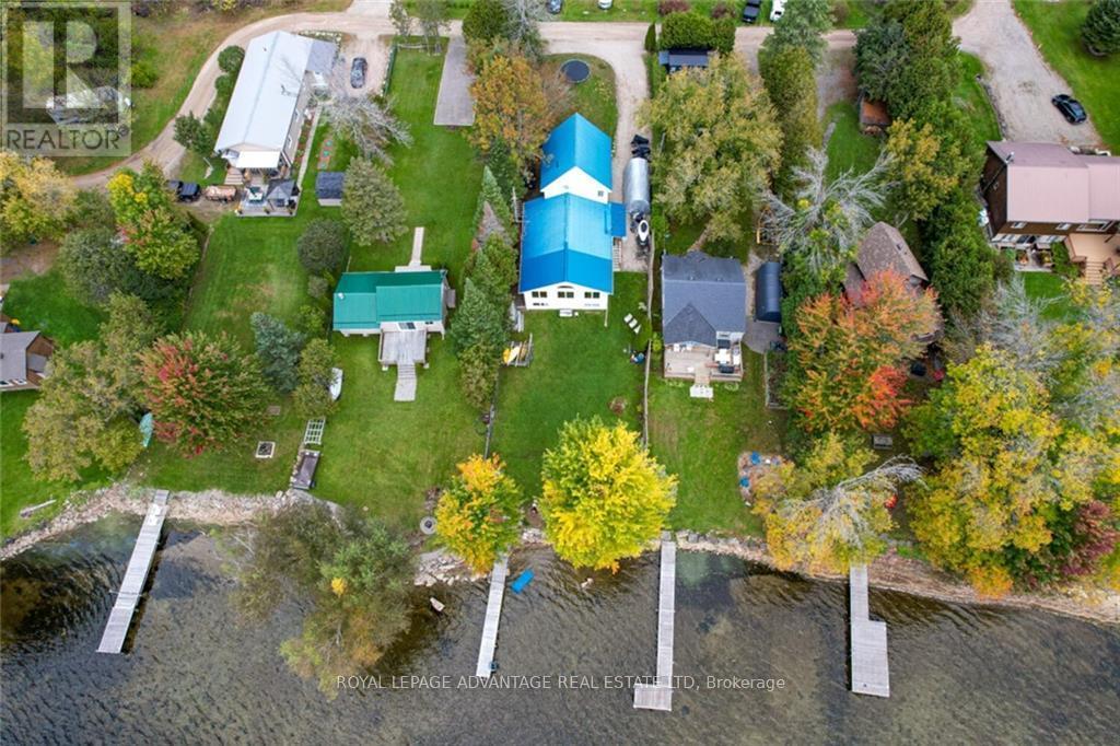 












111 RIDEAU STREET

,
Drummond/North Elmsley,




Ontario
K7H3C7

