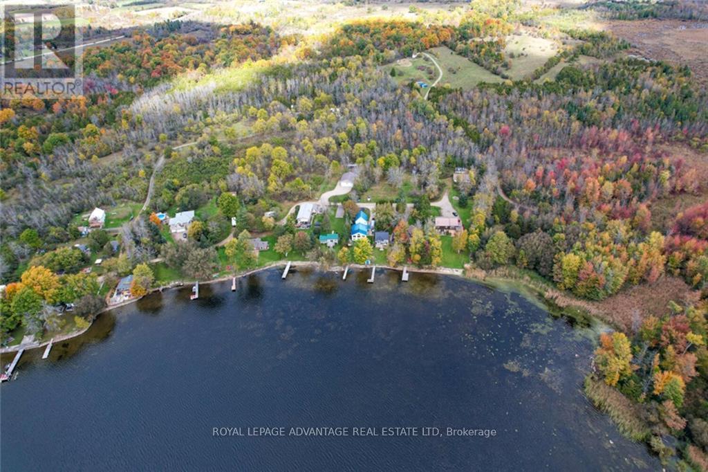 












111 RIDEAU STREET

,
Drummond/North Elmsley,




Ontario
K7H3C7


