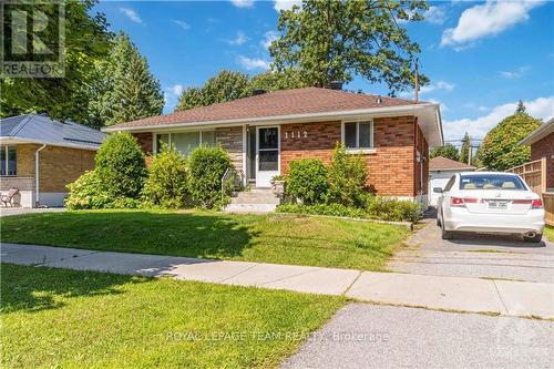 Featured Listing Photo 