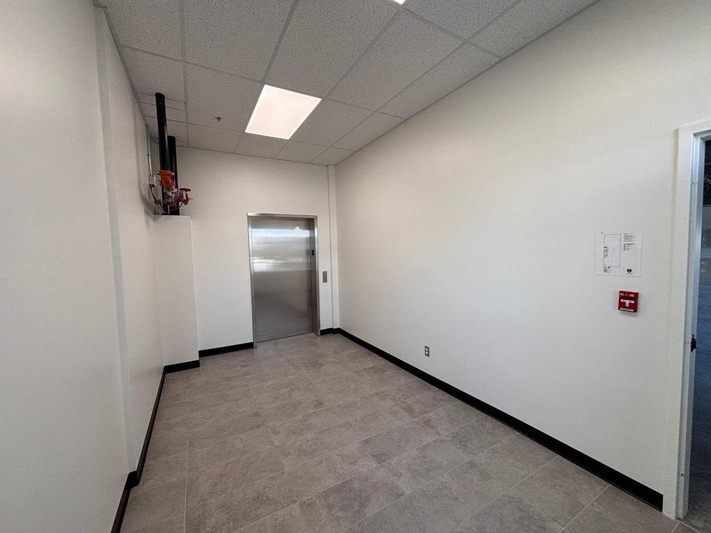 









3351


Av. de la Gare

, 300,
Mascouche,




QC
J6W6M1

