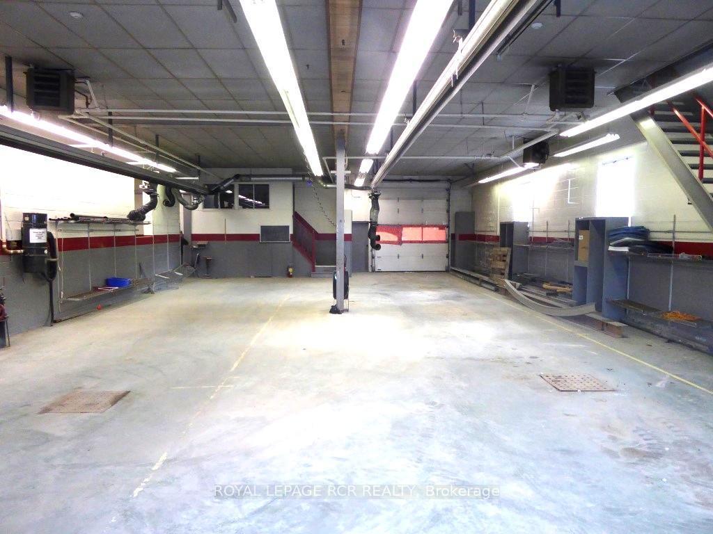









17


Bascom

Street,
Uxbridge,




ON
L9P 1J3

