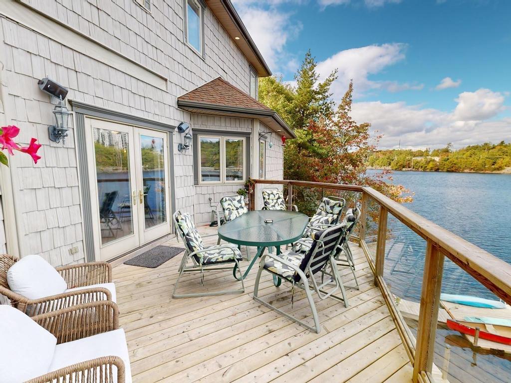 












81 Saskatoon Drive

,
Halifax,




NS
B3M 3H8

