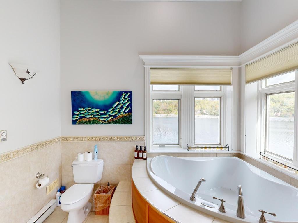 












81 Saskatoon Drive

,
Halifax,




NS
B3M 3H8

