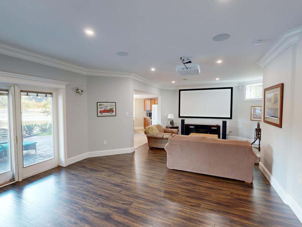 












81 Saskatoon Drive

,
Halifax,




NS
B3M 3H8

