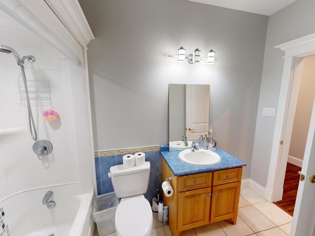 












81 Saskatoon Drive

,
Halifax,




NS
B3M 3H8

