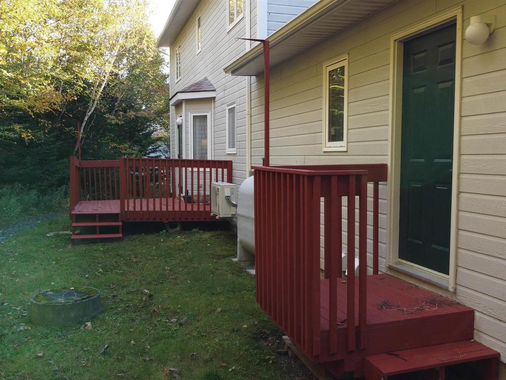 












15 Kara Court

,
Hammonds Plains,




NS
B4B 1L4

