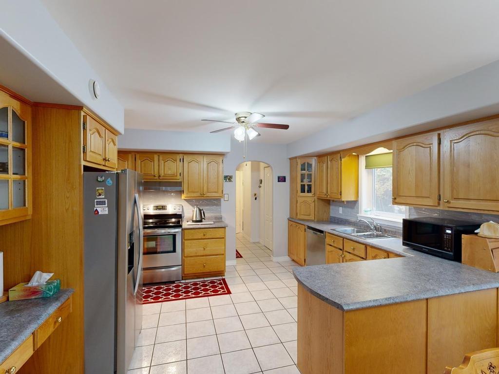 












15 Kara Court

,
Hammonds Plains,




NS
B4B 1L4

