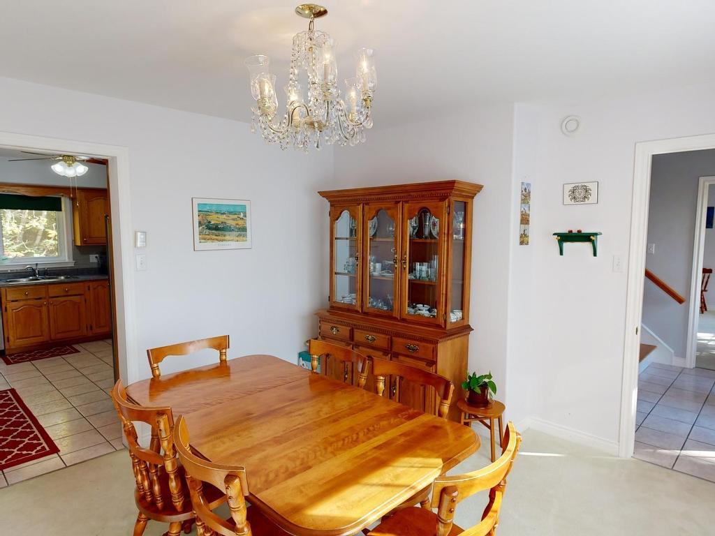 












15 Kara Court

,
Hammonds Plains,




NS
B4B 1L4

