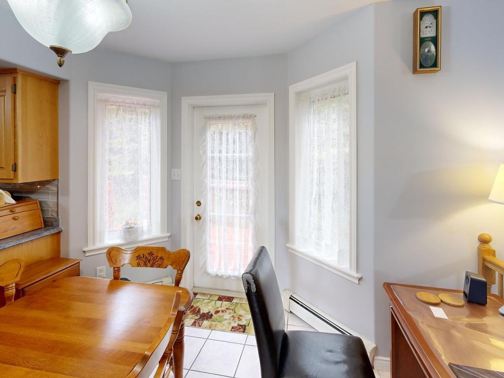 












15 Kara Court

,
Hammonds Plains,




NS
B4B 1L4

