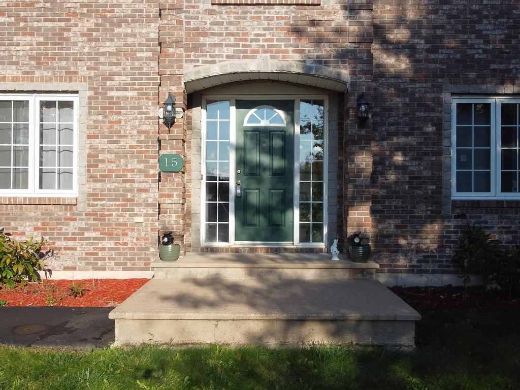 












15 Kara Court

,
Hammonds Plains,




NS
B4B 1L4

