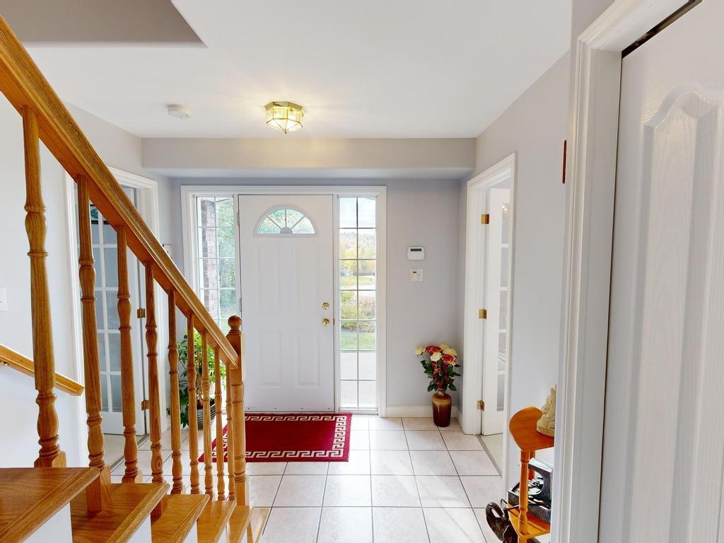 












15 Kara Court

,
Hammonds Plains,




NS
B4B 1L4

