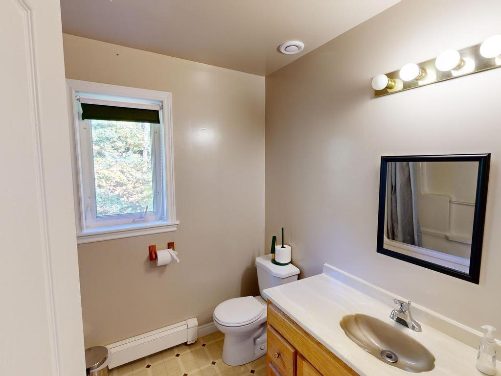 












15 Kara Court

,
Hammonds Plains,




NS
B4B 1L4

