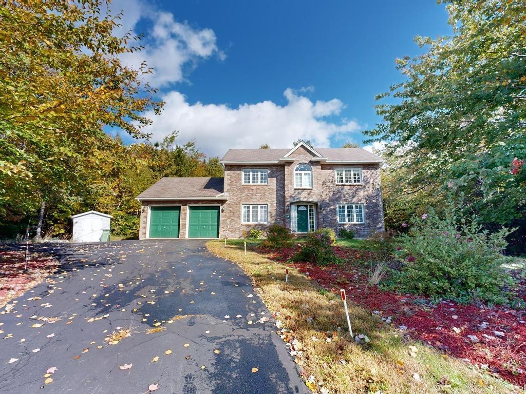 












15 Kara Court

,
Hammonds Plains,




NS
B4B 1L4

