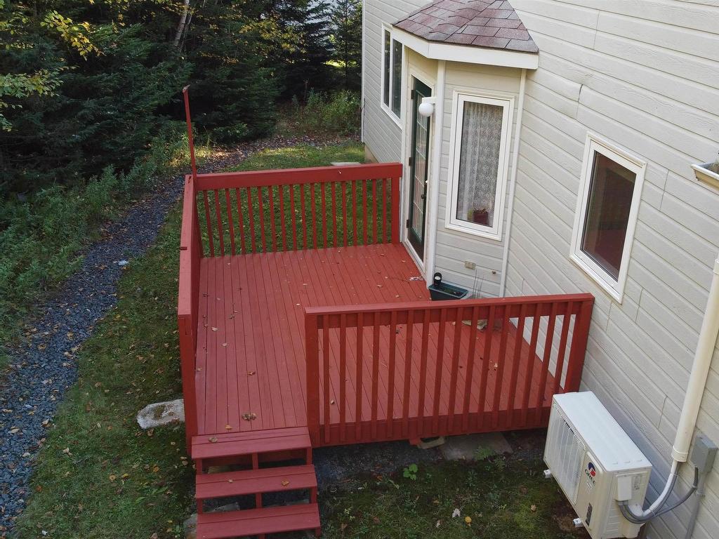 












15 Kara Court

,
Hammonds Plains,




NS
B4B 1L4

