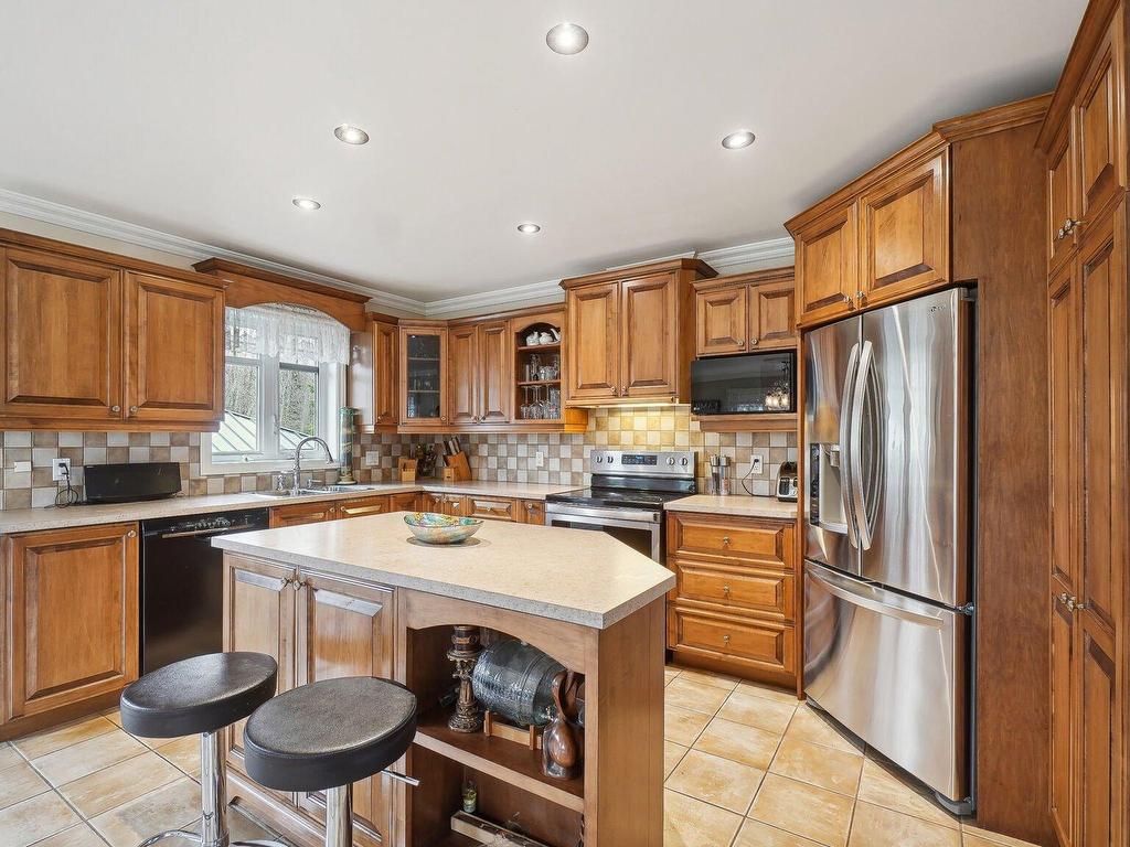 









1218


Rue Nancy

,
Saint-Jérôme,




QC
J5L2P9

