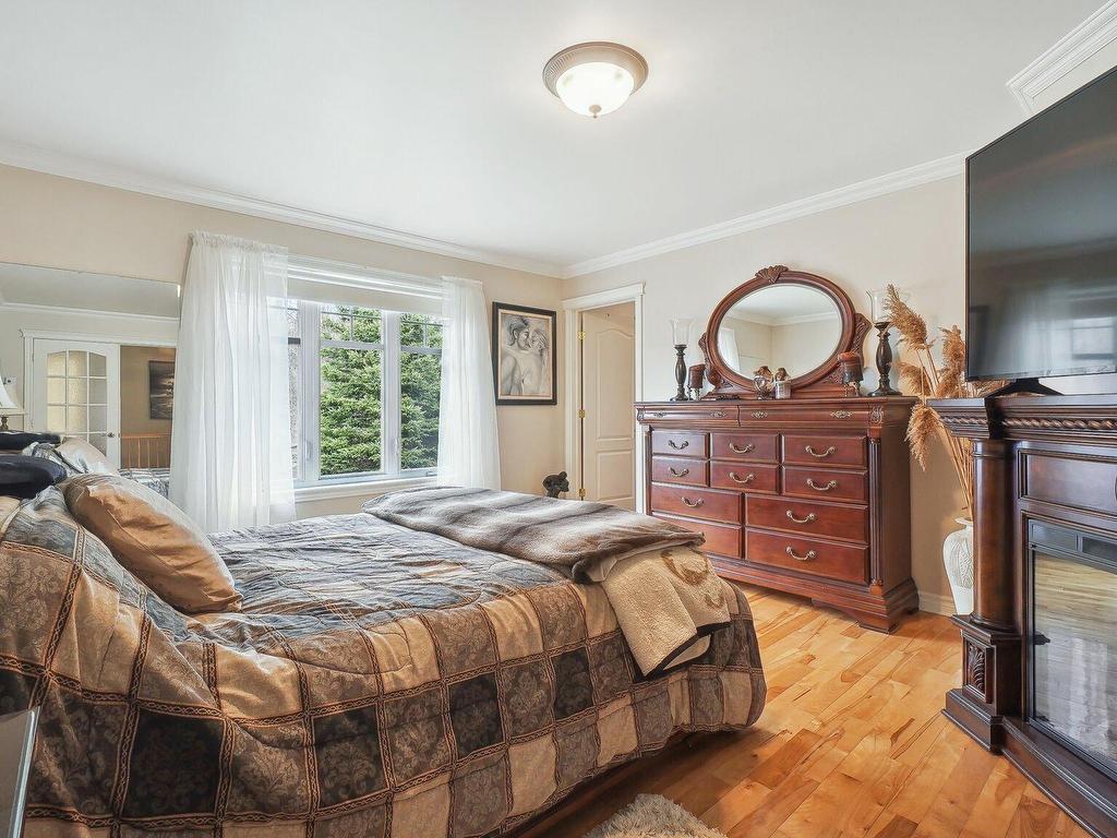 









1218


Rue Nancy

,
Saint-Jérôme,




QC
J5L2P9

