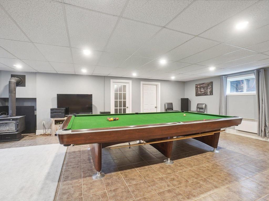 









1218


Rue Nancy

,
Saint-Jérôme,




QC
J5L2P9

