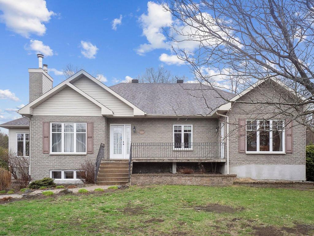 









1218


Rue Nancy

,
Saint-Jérôme,




QC
J5L2P9

