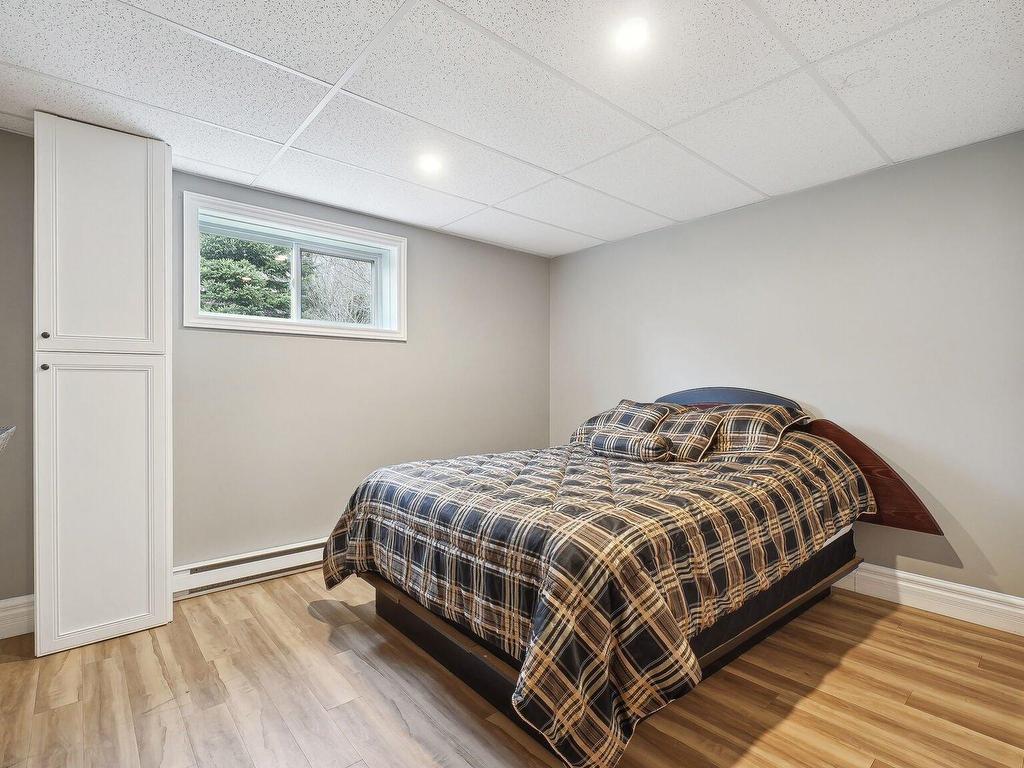 









1218


Rue Nancy

,
Saint-Jérôme,




QC
J5L2P9

