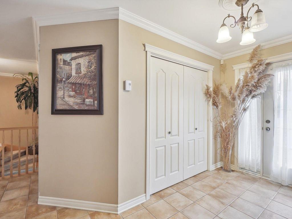 









1218


Rue Nancy

,
Saint-Jérôme,




QC
J5L2P9

