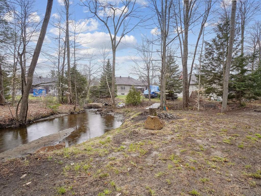 









1218


Rue Nancy

,
Saint-Jérôme,




QC
J5L2P9

