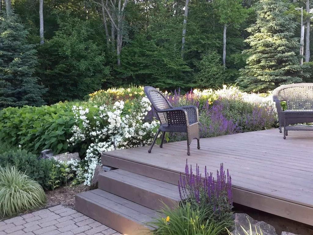 









1218


Rue Nancy

,
Saint-Jérôme,




QC
J5L2P9

