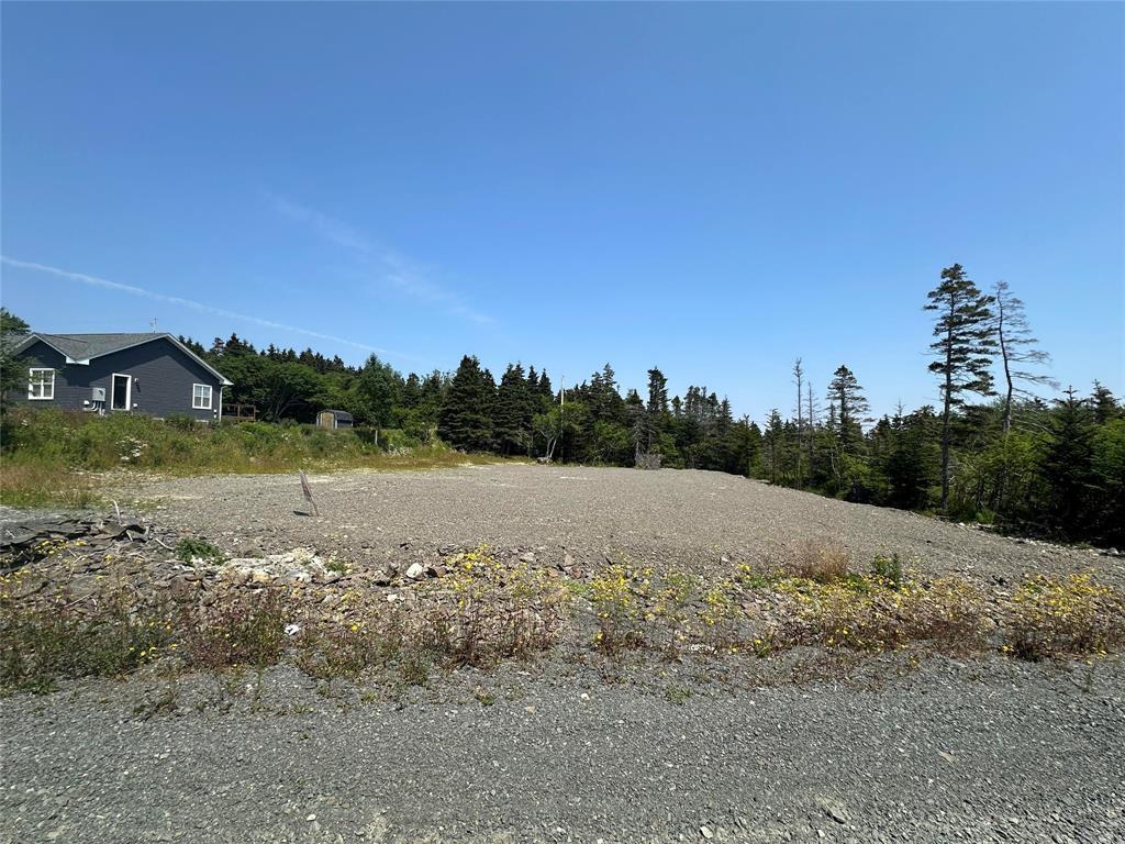 









25-27


Alec Moores

Court,
Harbour Grace,







NL
A0A 2M0

