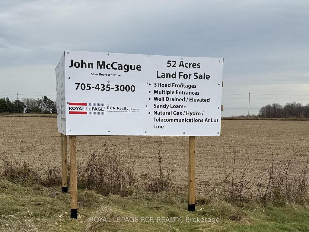









5373


Highway 89

N/A,
New Tecumseth,







ON
L0L 1L0

