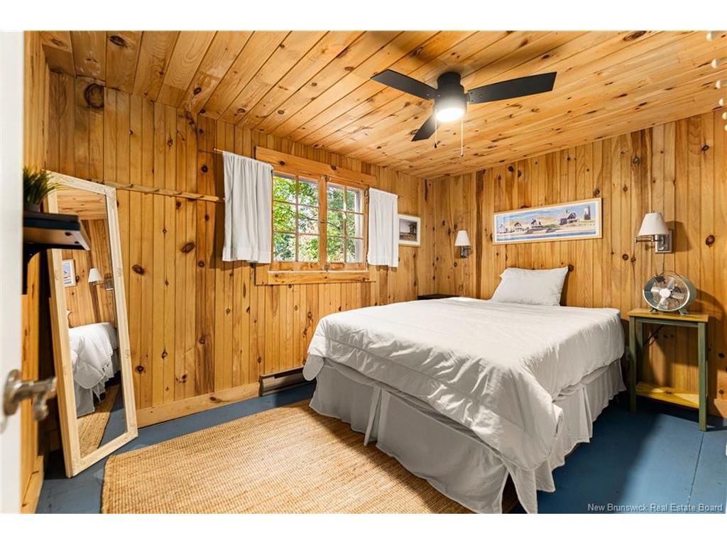 









23


Duke

,
Pointe-Du-Chêne,




NB
E4P 4C9

