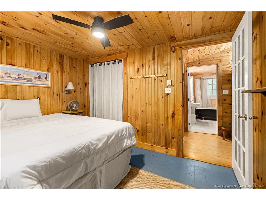 









23


Duke

,
Pointe-Du-Chêne,




NB
E4P 4C9

