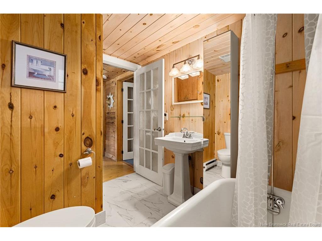 









23


Duke

,
Pointe-Du-Chêne,




NB
E4P 4C9

