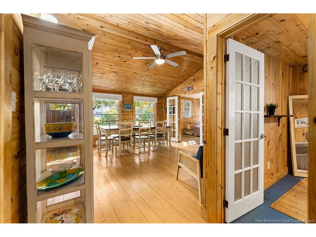 









23


Duke

,
Pointe-Du-Chêne,




NB
E4P 4C9

