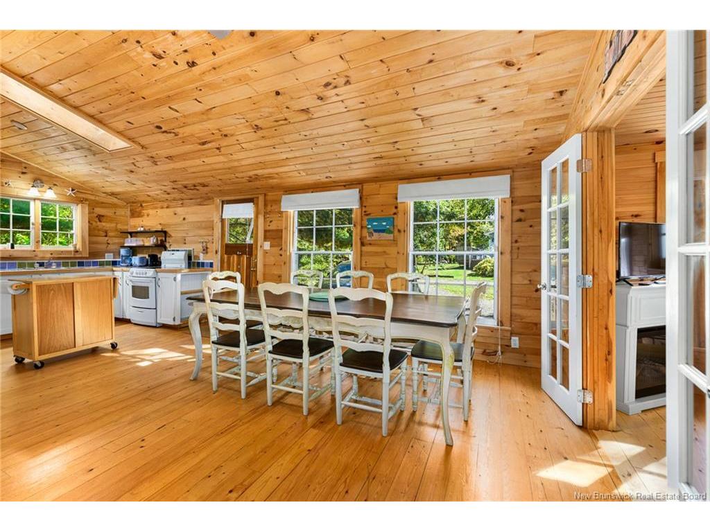 









23


Duke

,
Pointe-Du-Chêne,




NB
E4P 4C9

