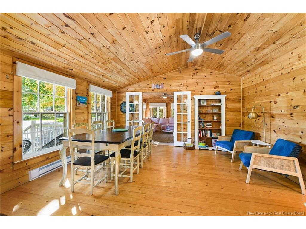 









23


Duke

,
Pointe-Du-Chêne,




NB
E4P 4C9

