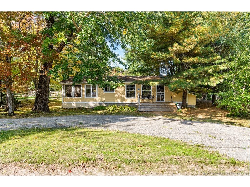 









23


Duke

,
Pointe-Du-Chêne,




NB
E4P 4C9

